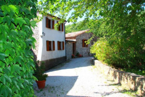 Hotels in Montieri